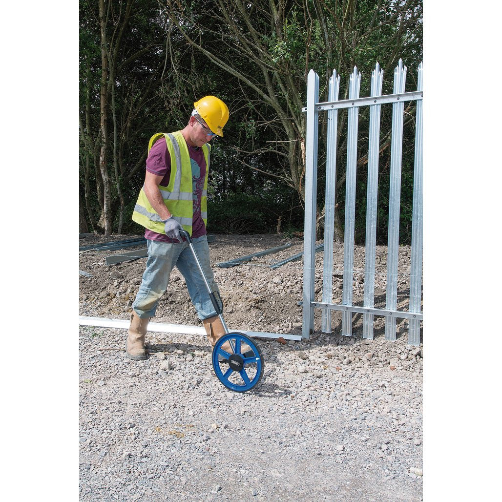 Draper Measuring Wheel  44238