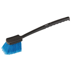 Draper Long Handle Washing Brush  44247