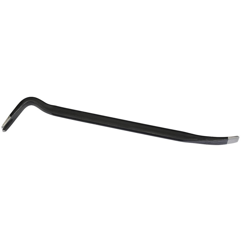 Draper Utility Bar, 350mm  44450
