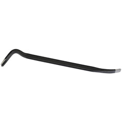 Draper Utility Bar, 350mm  44450