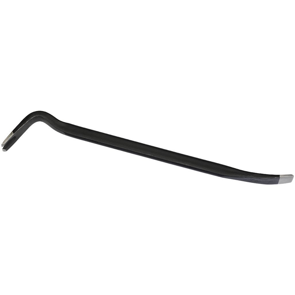 Draper Utility Bar, 600mm  44451