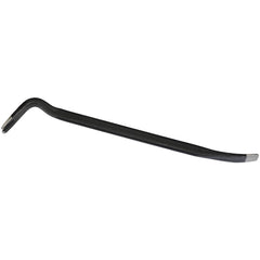 Draper Utility Bar, 600mm  44451