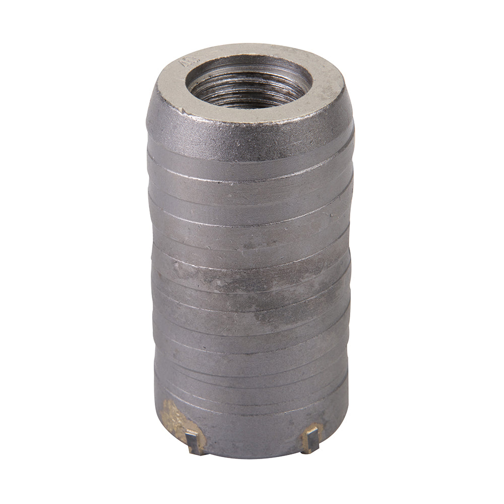 Silverline TCT Core Drill Bit 447141
