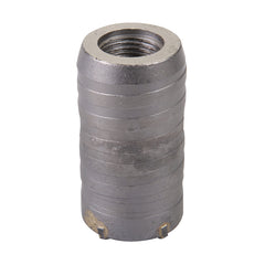 Silverline TCT Core Drill Bit 447141