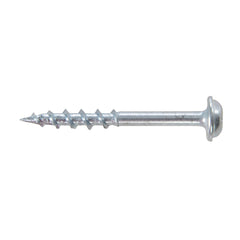 Triton Zinc Pocket-Hole Screws Washer Head Coarse 447177 product image