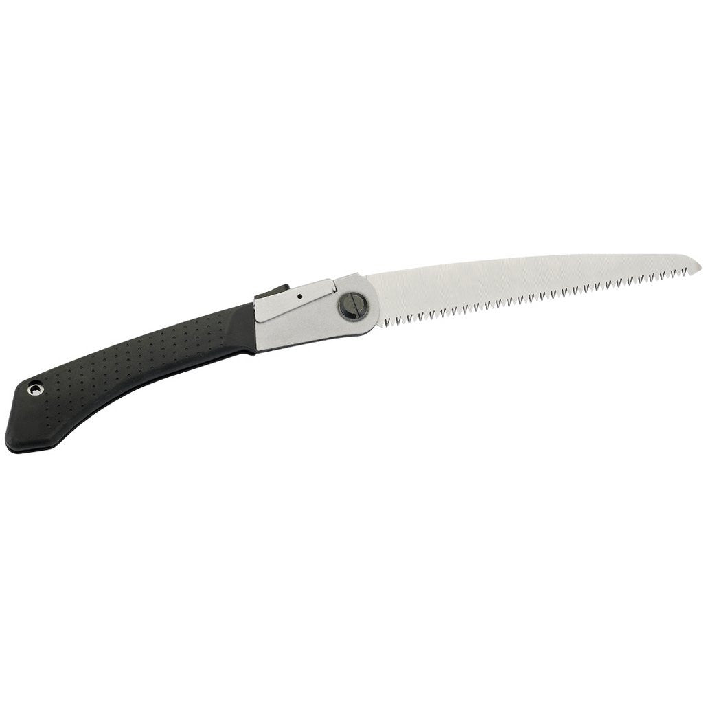 Draper Expert Folding Pruning Saw, 210mm  44993