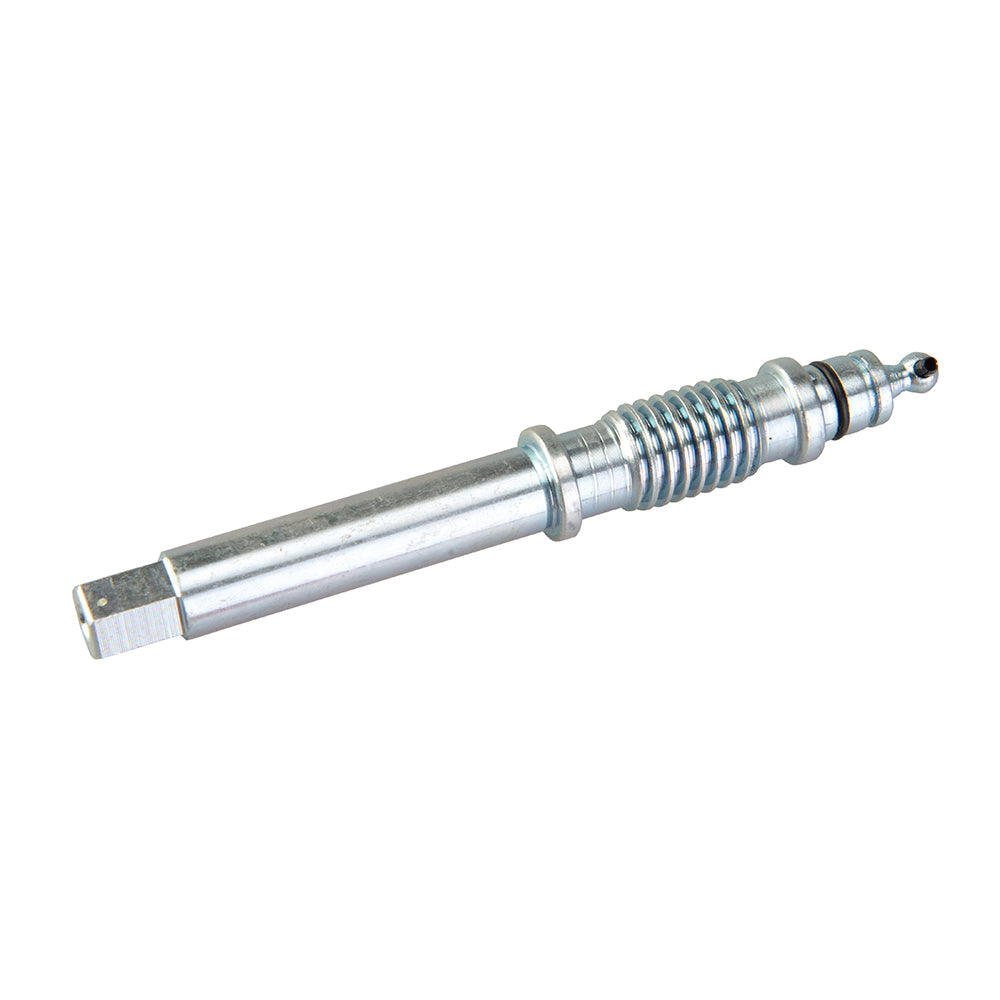 Triton Worm Gear 451015 product image