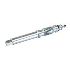 Triton Worm Gear 451015 product image