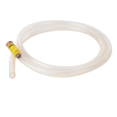 Silverline Jiggle Syphon 451324