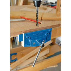 Draper Woodworking Vice, 150mm  45233