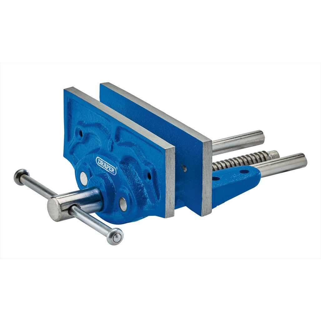Draper Woodworking Vice, 150mm  45233