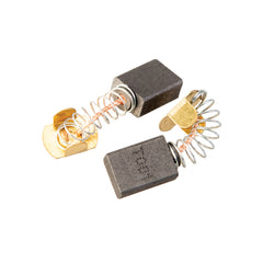 Triton Carbon Brush Pair 452526 product image