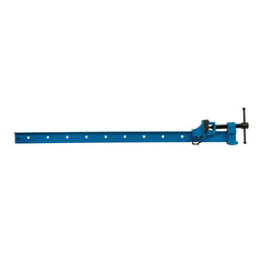 Silverline T-Bar Sash Cramp 452646