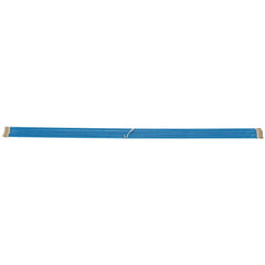 Draper Rod Cable Access Kit, 1m  45274