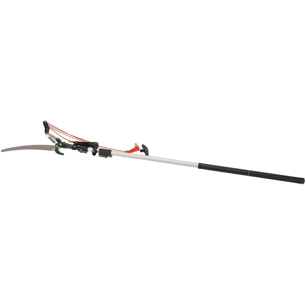 Draper Expert Tree Pruner with Telescopic Handle, 32mm Diameter  45334