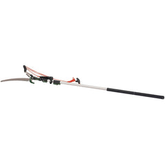 Draper Expert Tree Pruner with Telescopic Handle, 32mm Diameter  45334