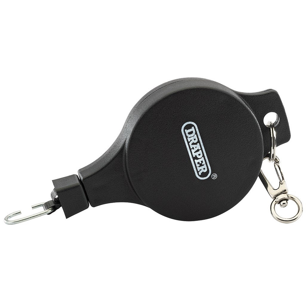 Draper Hanging Basket 'Up Down' Chain  45419