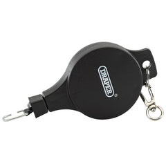 Draper Hanging Basket 'Up Down' Chain  45419