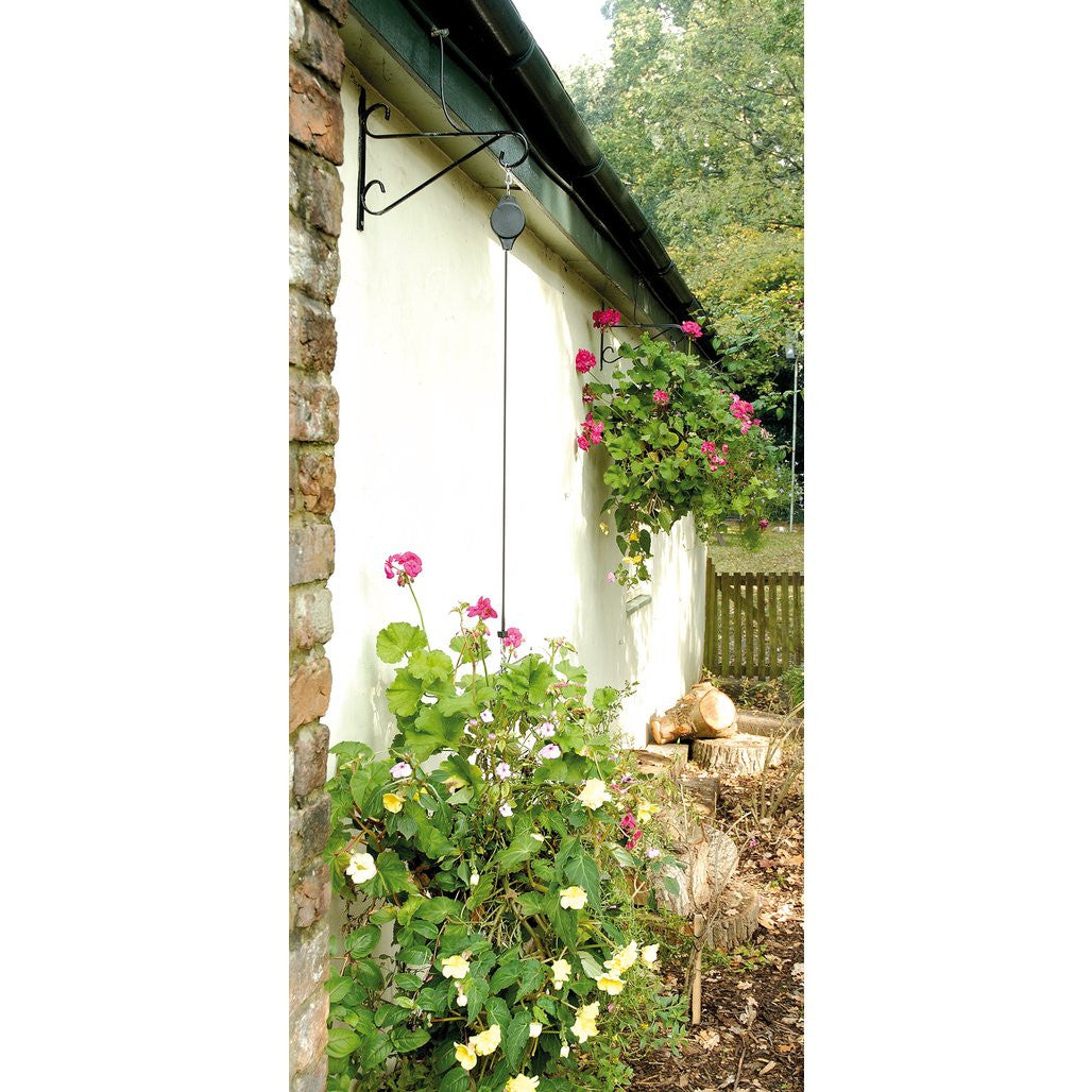 Draper Hanging Basket 'Up Down' Chain  45419