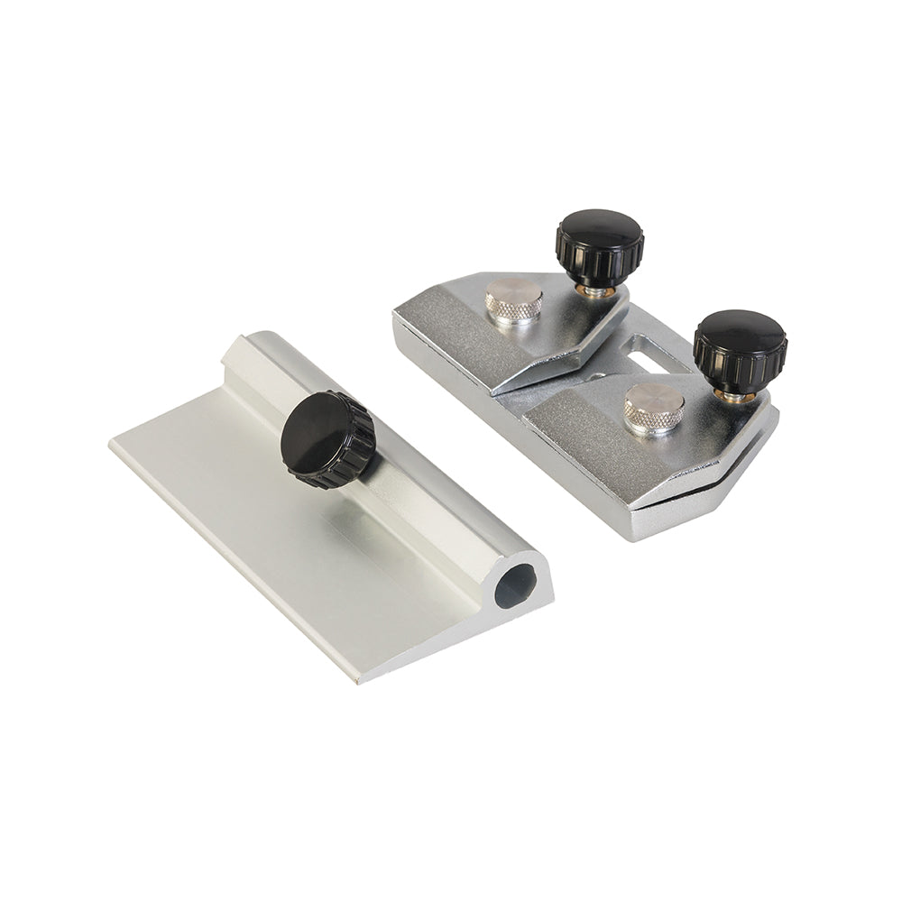 Triton Scissors Jig 454464 product image