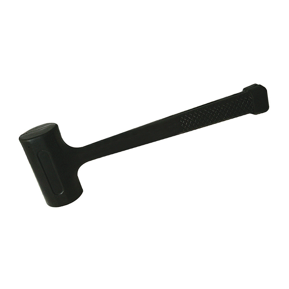 Silverline Dead Blow Hammer 456887