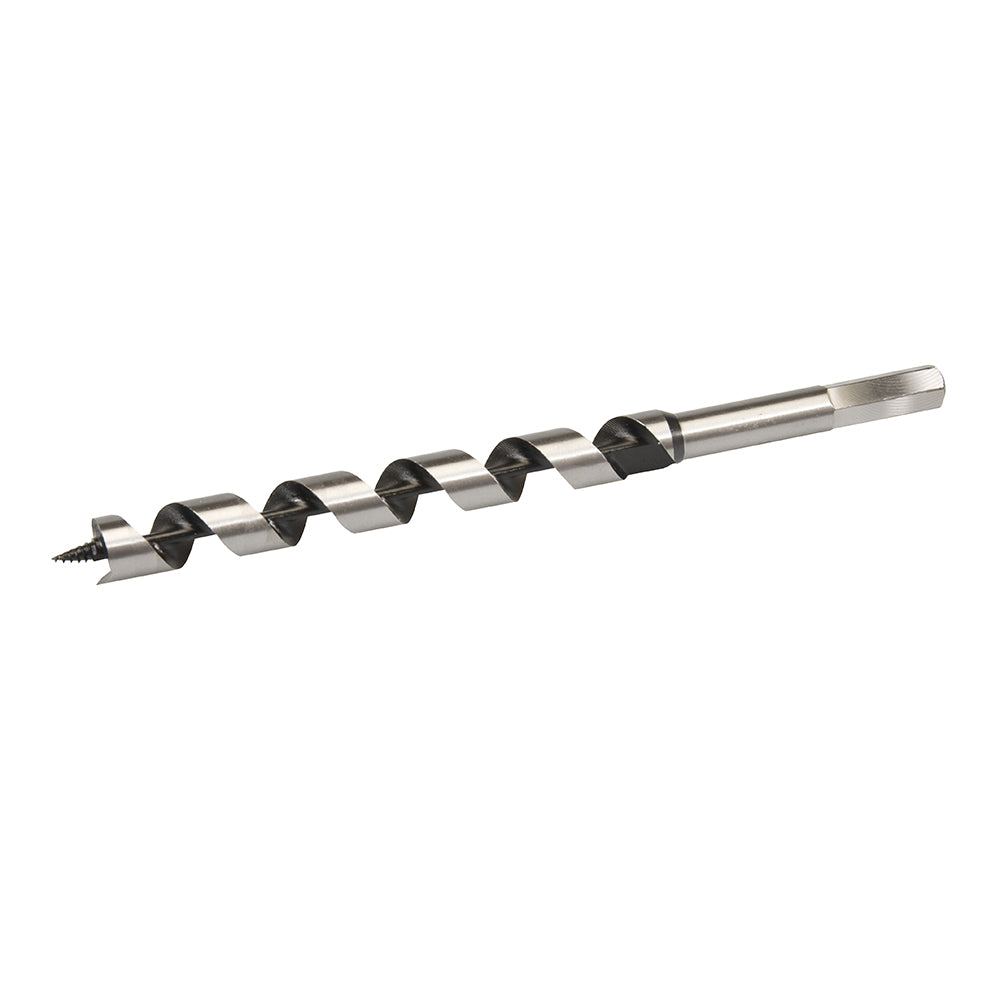 Silverline Auger Bit 456923