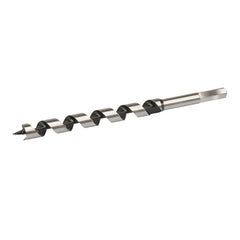 Silverline Auger Bit 456923