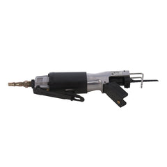 Silverline Air Body Saw 456932