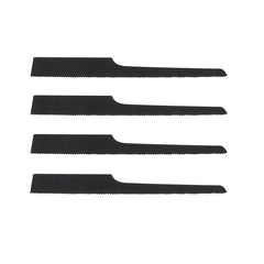 Silverline Air Body Saw 456932