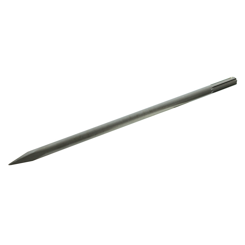 Silverline SDS Max Point 456947