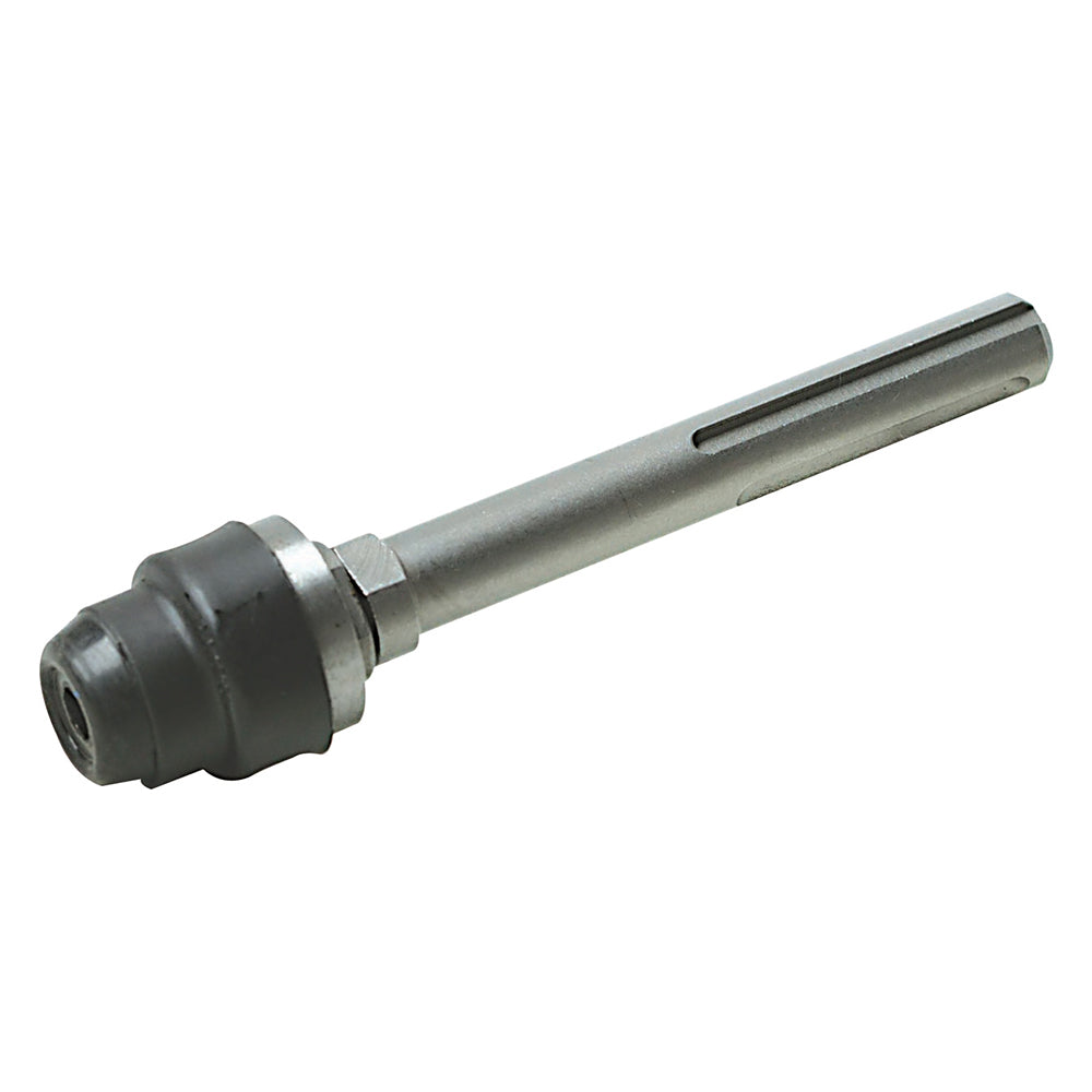 Silverline SDS Max to SDS Plus Adaptor 456951
