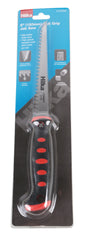 Hilka 6" (150mm) Jab Saw 8TPI 45700006