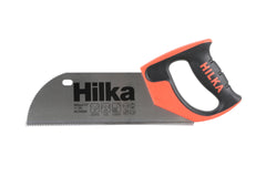Hilka 12" (300mm) Floorboard Saw 11TPI 45700009