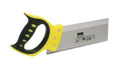 Hilka 10" (250mm) Hardpoint Tenon Saw 13TPI 45700010