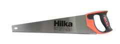 Hilka 20" (500mm) Handsaw 7TPI 45750720