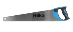 Hilka 22" (550mm) Handsaw 7TPI 45750722