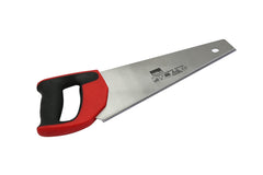 Hilka 14" (350mm) Toolbox Saw 9TPI 45750914