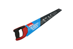 Hilka 22" (550mm) Handsaw 11TPI 45751122