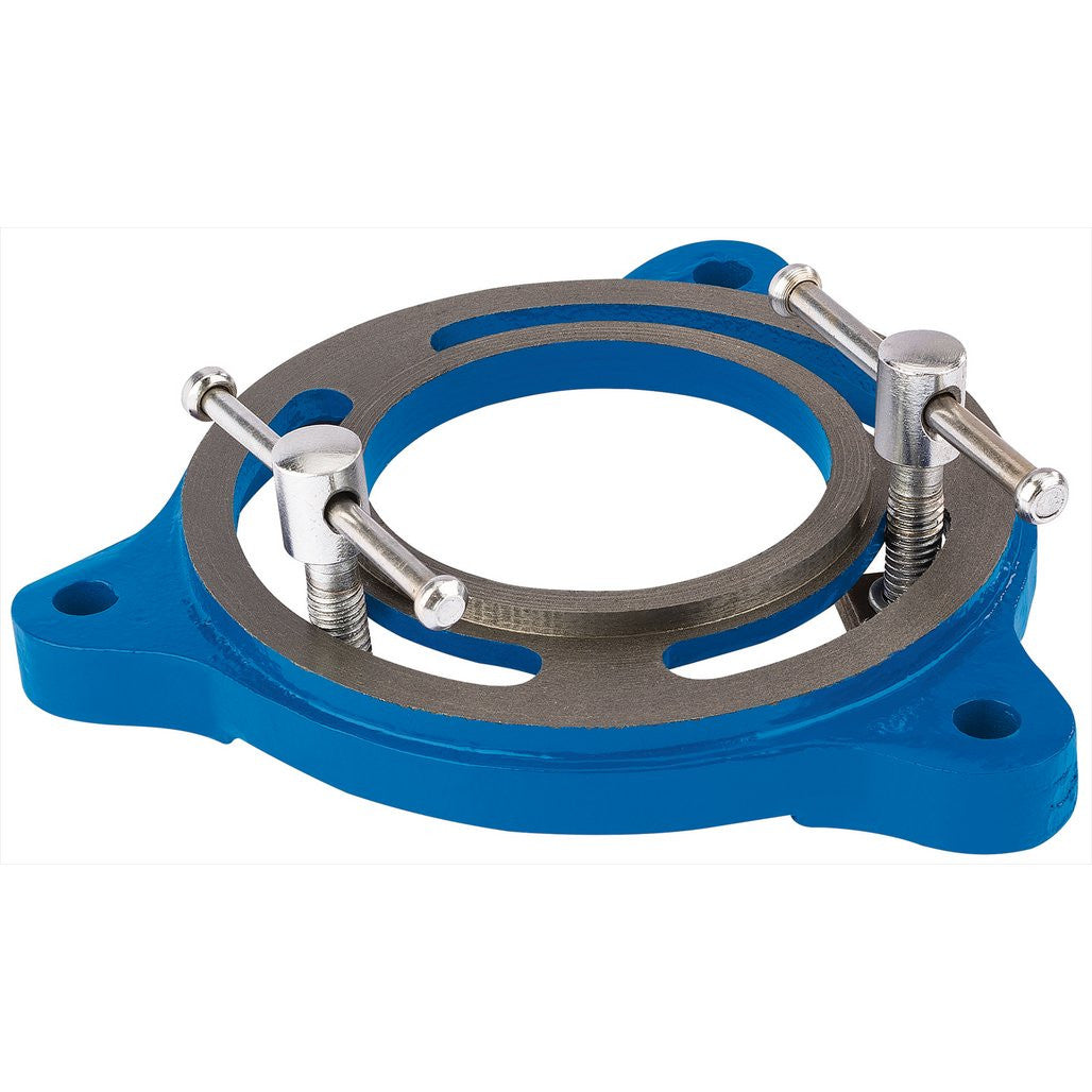 Draper Swivel Base for 44506 Engineers Bench Vice, 100mm   45784