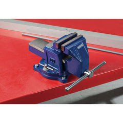 Draper Swivel Base for 44506 Engineers Bench Vice, 100mm   45784