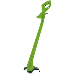 Draper Grass Trimmer with Double Line Feed, 220mm, 250W  45923