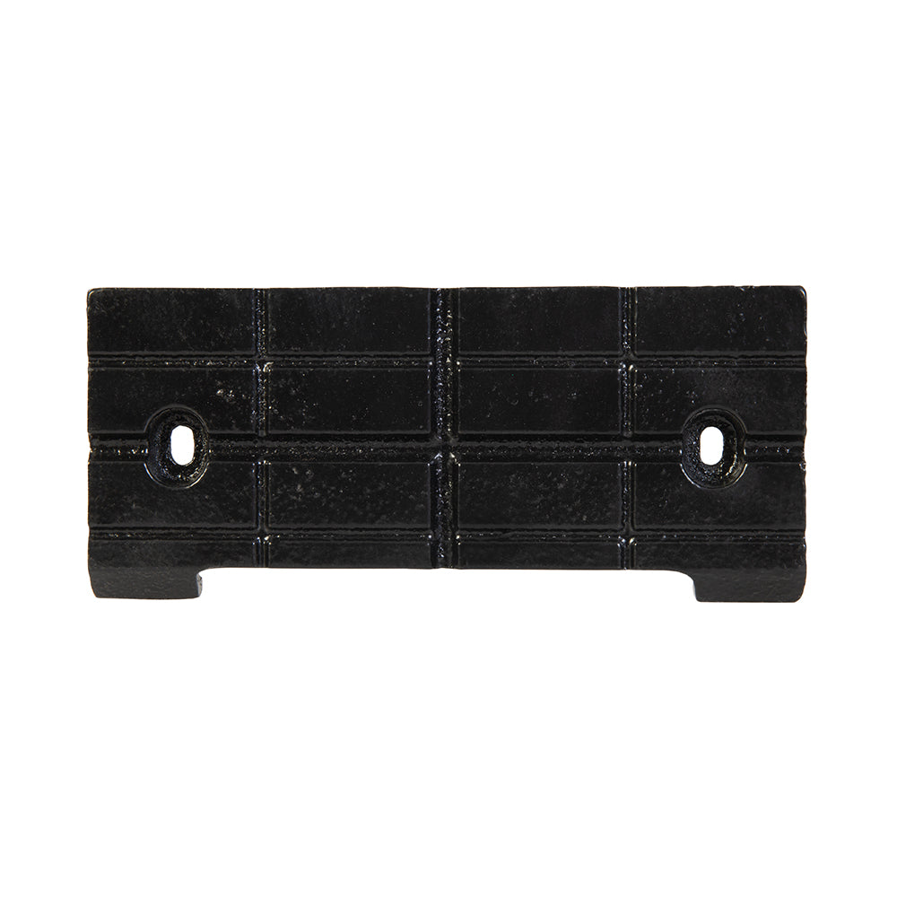 Triton Engineers Jaws XXL 462058 product image