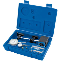 Draper Metric Dial Test Indicator Kit  46609