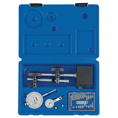 Draper Metric Dial Test Indicator Kit  46609