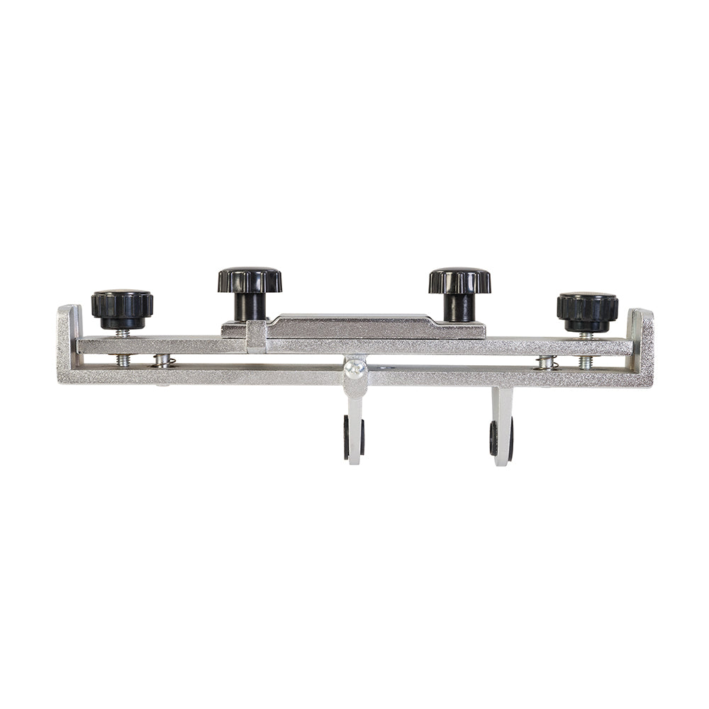 Triton Plane Camber Jig 469944 product image