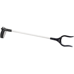 Draper Litter Picker/Pick up Tool, 820mm 47418