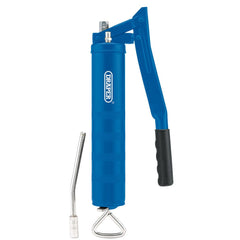 Draper Lever Action Grease Gun, 500cc 47807