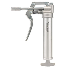 Draper Pistol-Type Grease Gun, 120cc 47810