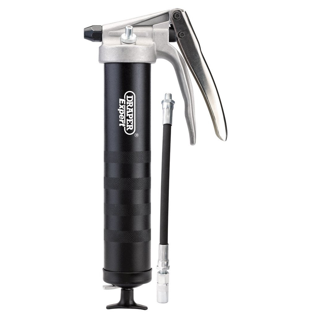 Draper Expert Pistol-Type Grease Gun, 500cc 47811
