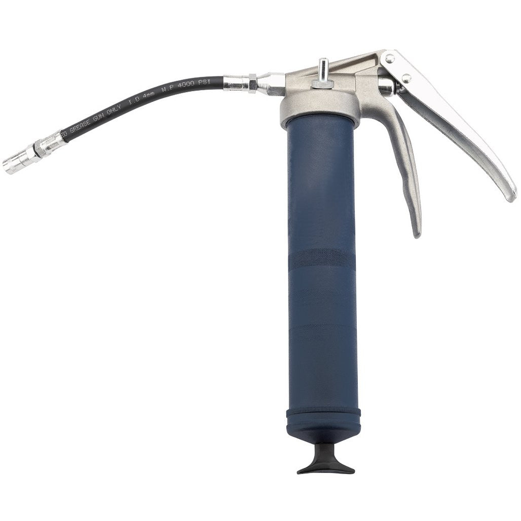 Draper Expert Pistol-Type Grease Gun, 500cc 47811